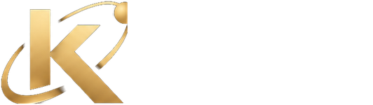 100K AI Studio